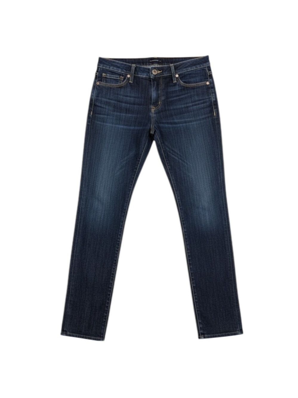 Joe's Jeans The‎ Skinny Marissa Size 30 EUC
